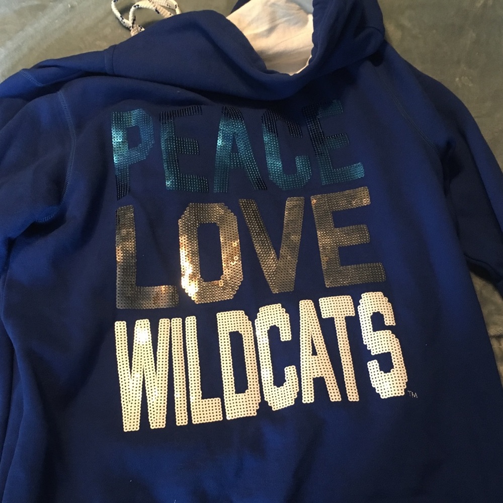 Hoodie UK